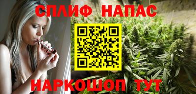 PSILOCYBIN Изобильный